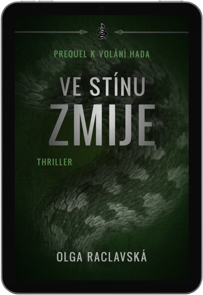 Zmije_mockup