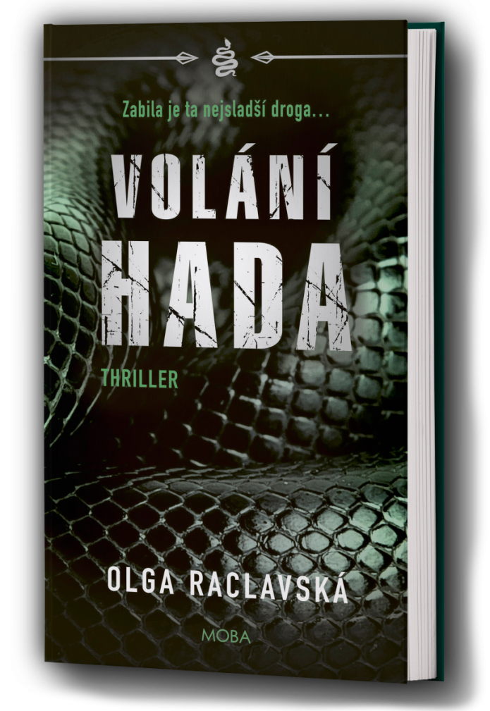 volání hada_mockup_cut